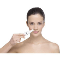 Produktbild för Braun Face 810