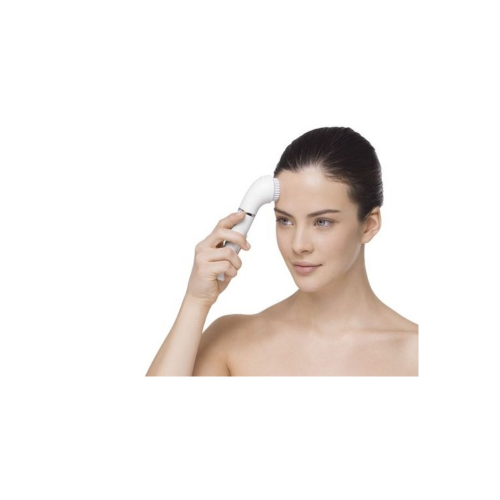 Produktbild för Braun Face 810