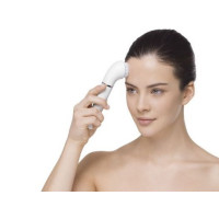 Produktbild för Braun Face 810