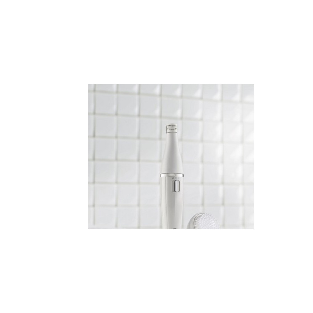 Produktbild för Braun Face 810