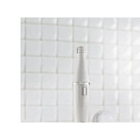 Produktbild för Braun Face 810