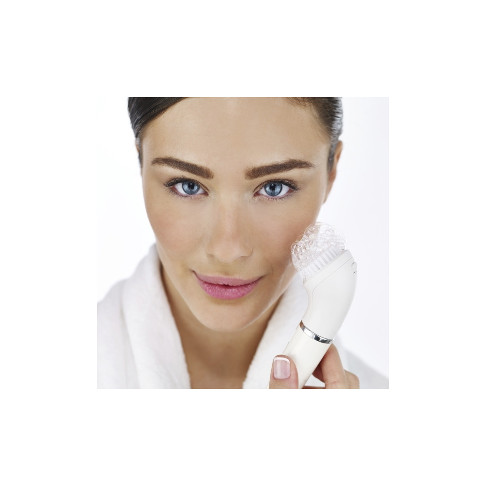 Produktbild för Braun Face 810