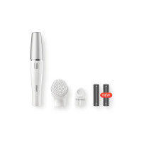 Produktbild för Braun Face 810