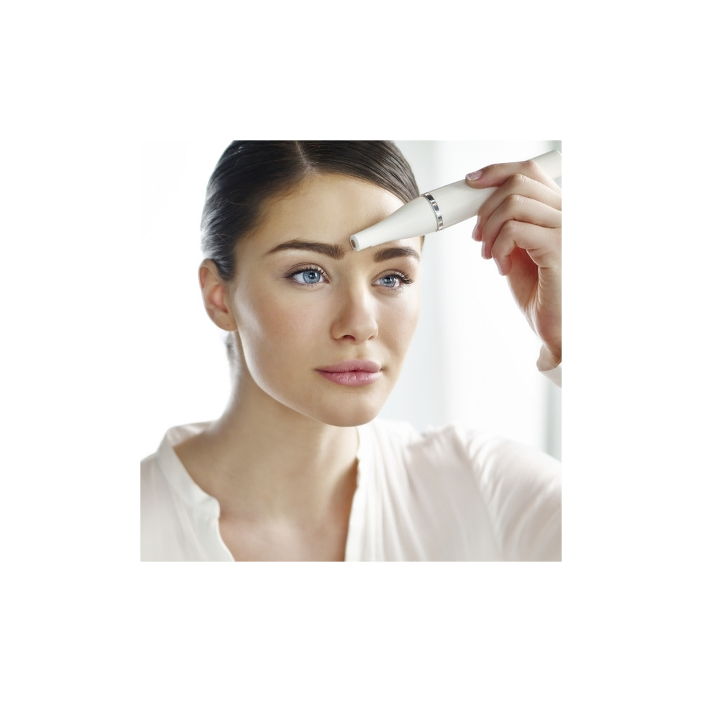 Produktbild för Braun Face 810