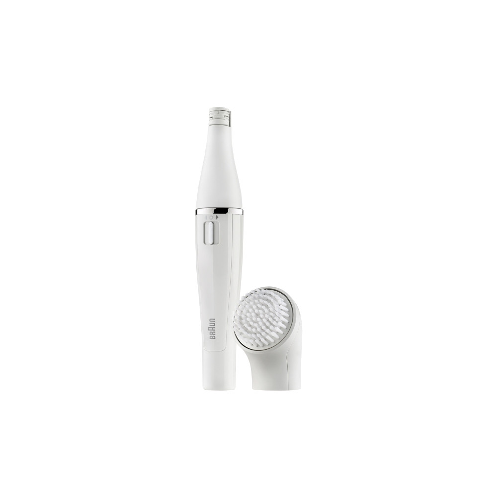 Produktbild för Braun Face 810