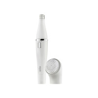 Produktbild för Braun Face 810