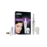 Produktbild för Braun Face 810