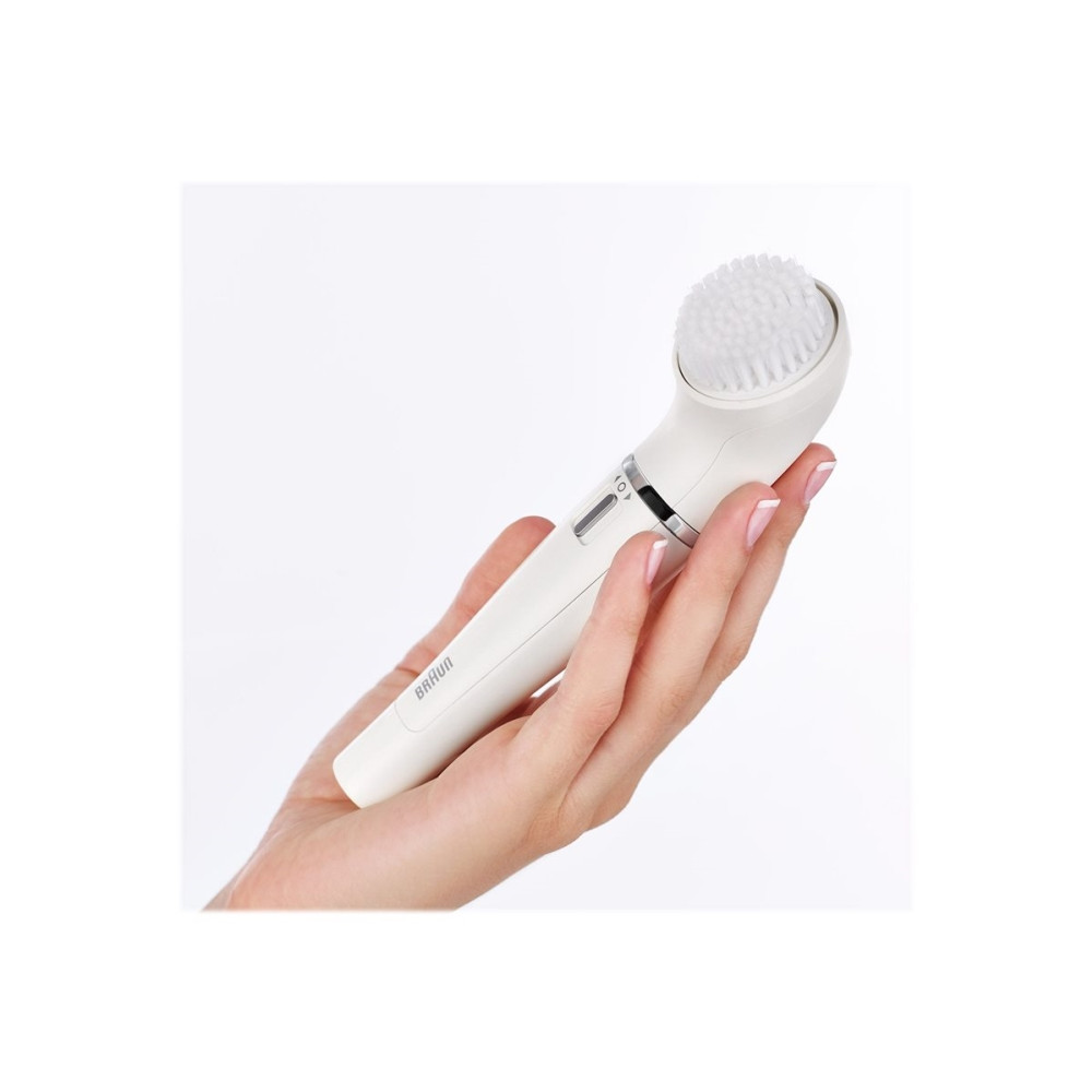 Produktbild för Braun Face 810