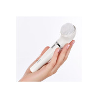 Produktbild för Braun Face 810