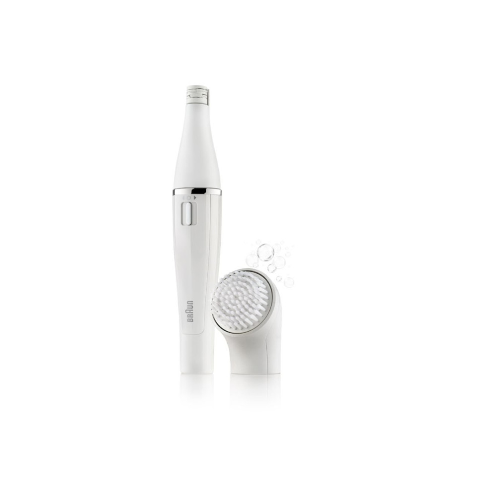 Produktbild för Braun Face 810