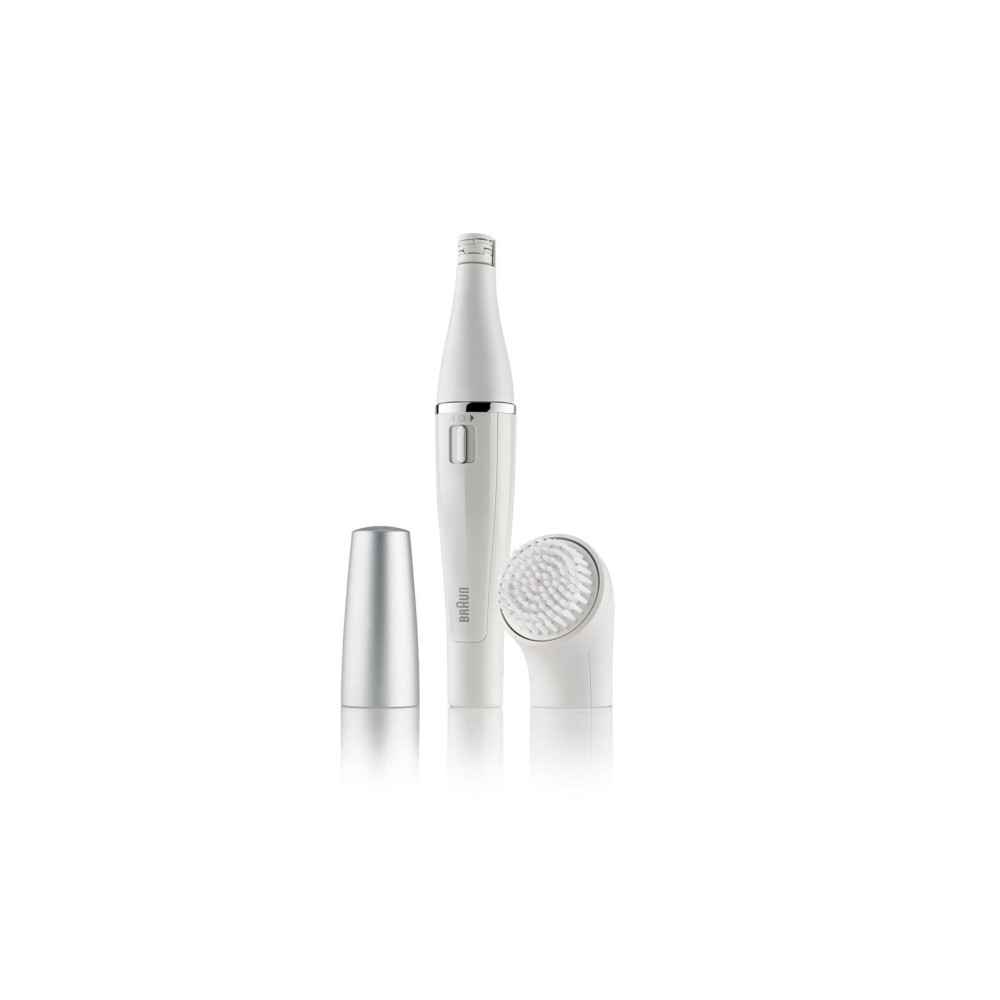 Produktbild för Braun Face 810
