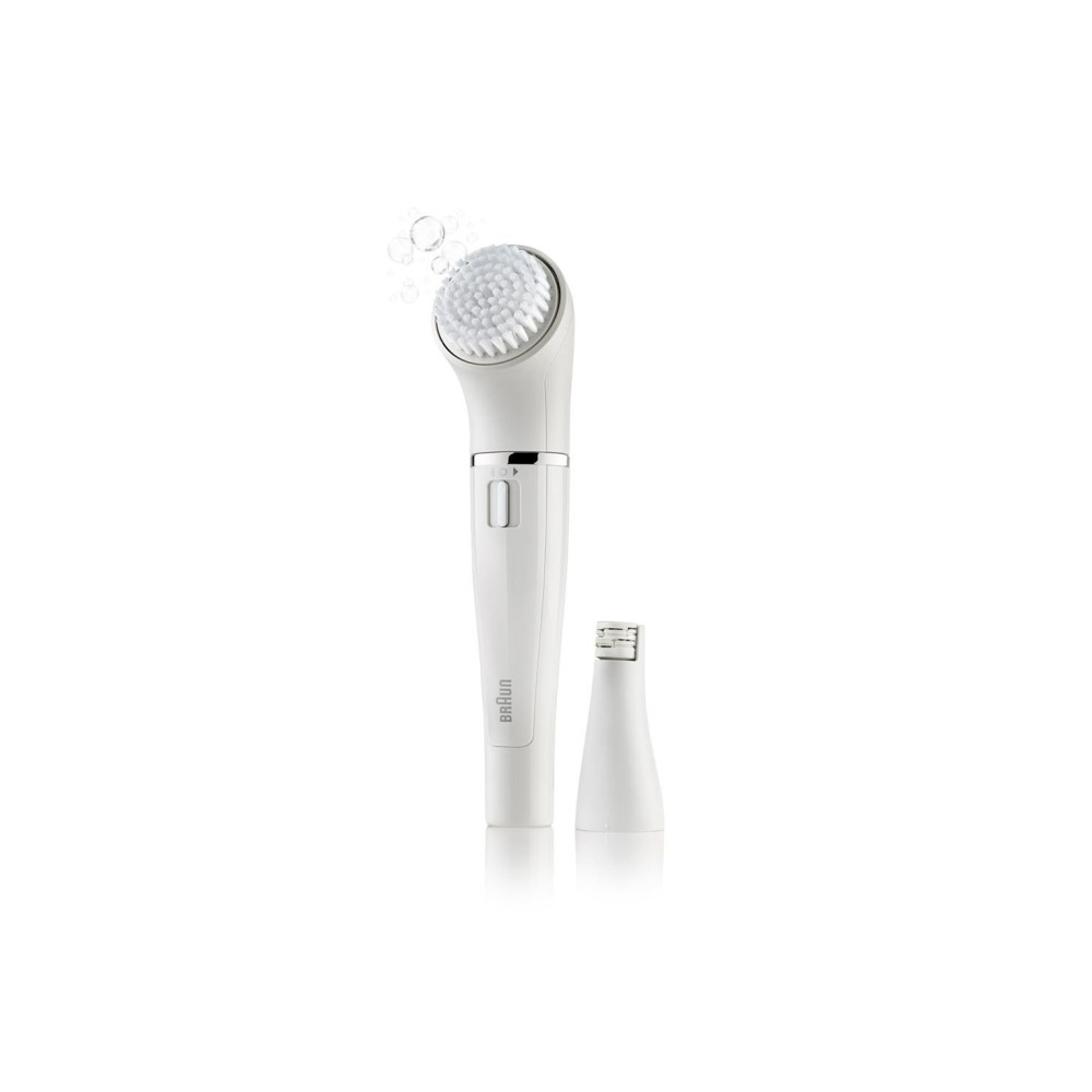 Produktbild för Braun Face 810