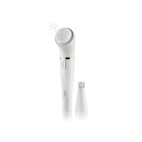 Produktbild för Braun Face 810