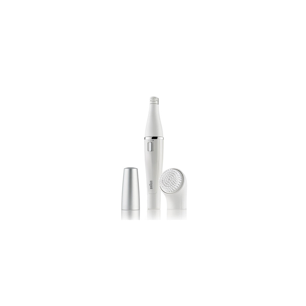Produktbild för Braun Face 810