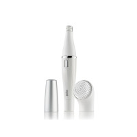 Produktbild för Braun Face 810