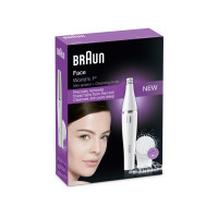 Produktbild för Braun Face 810