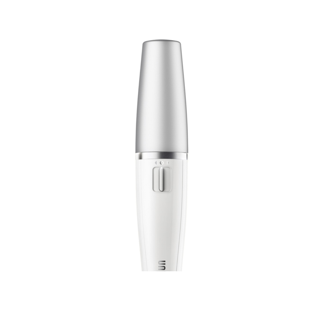 Produktbild för Braun Face 810