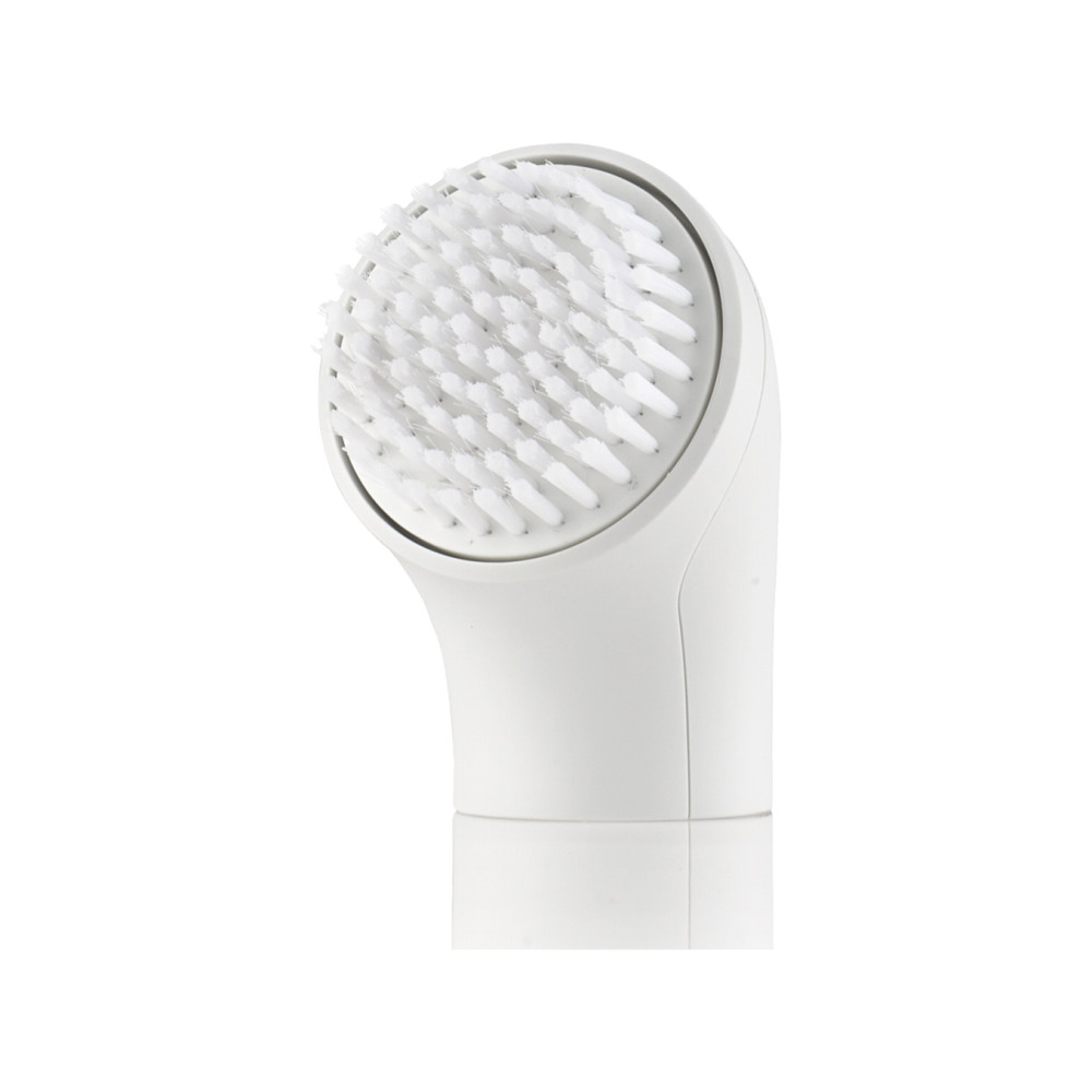 Produktbild för Braun Face 810