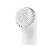 Produktbild för Braun Face 810