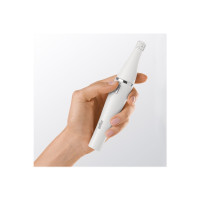 Produktbild för Braun Face 810