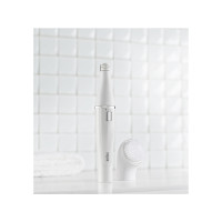 Produktbild för Braun Face 810