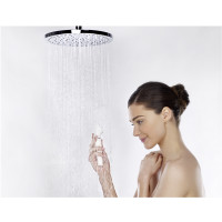 Produktbild för Braun Face 810