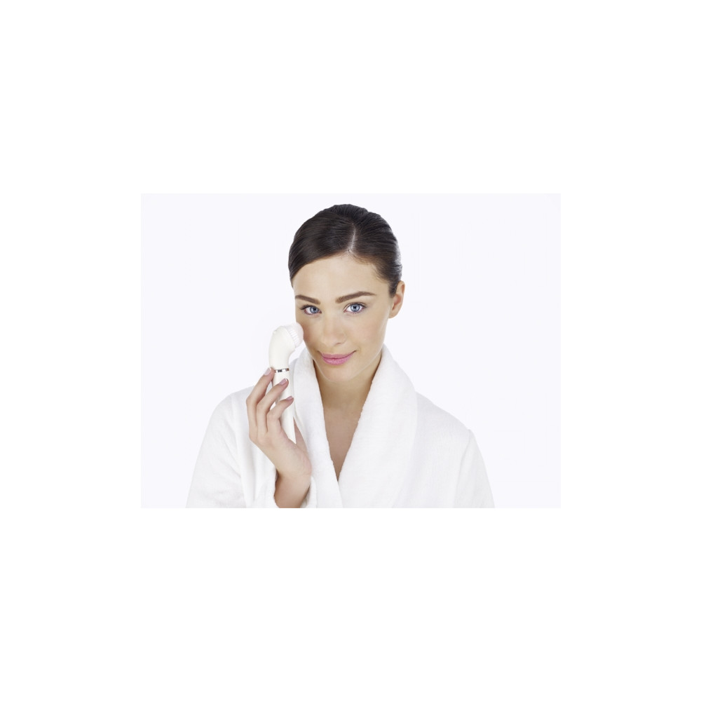 Produktbild för Braun Face 810