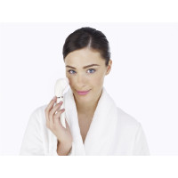 Produktbild för Braun Face 810