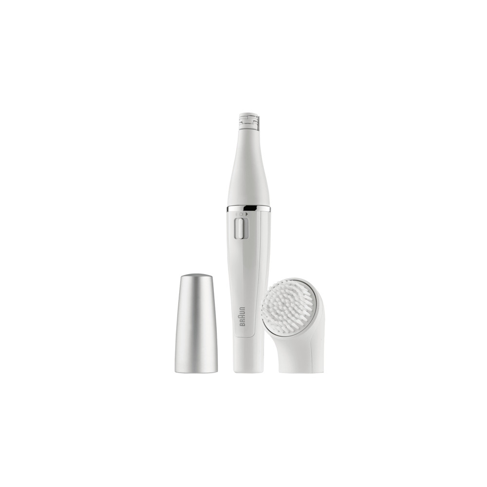 Produktbild för Braun Face 810