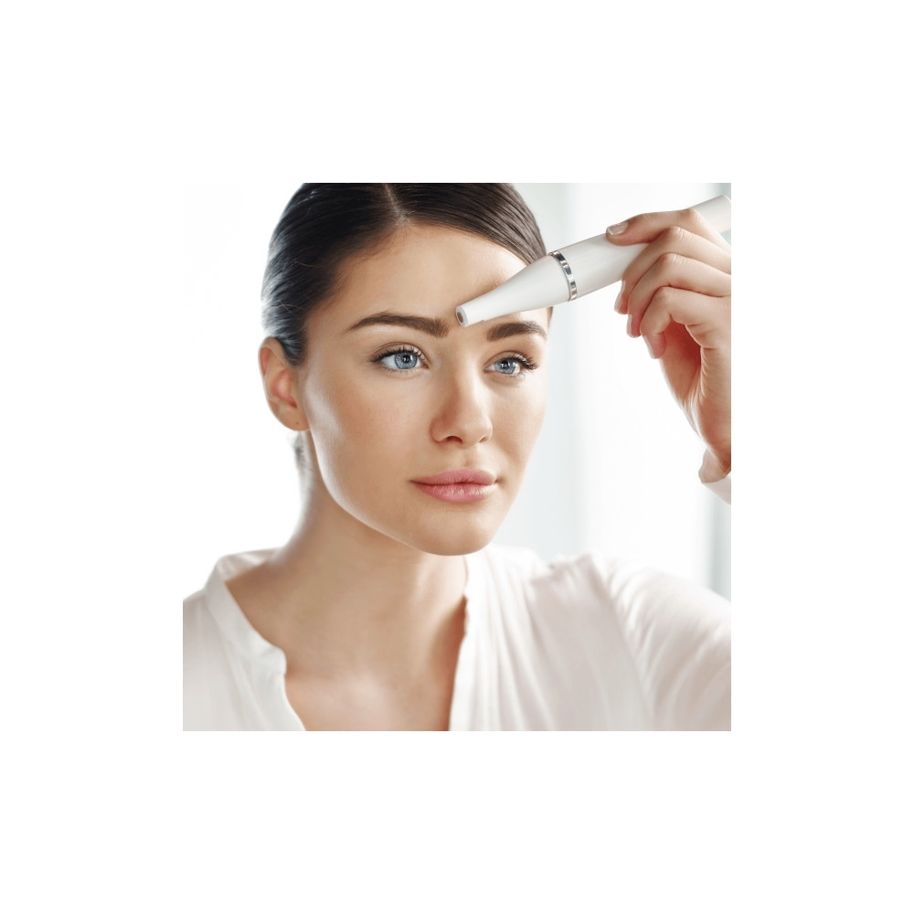 Produktbild för Braun Face 810