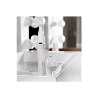 Produktbild för Braun Face 810