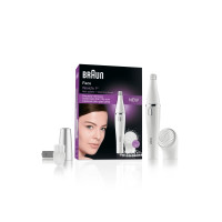 Produktbild för Braun Face 810