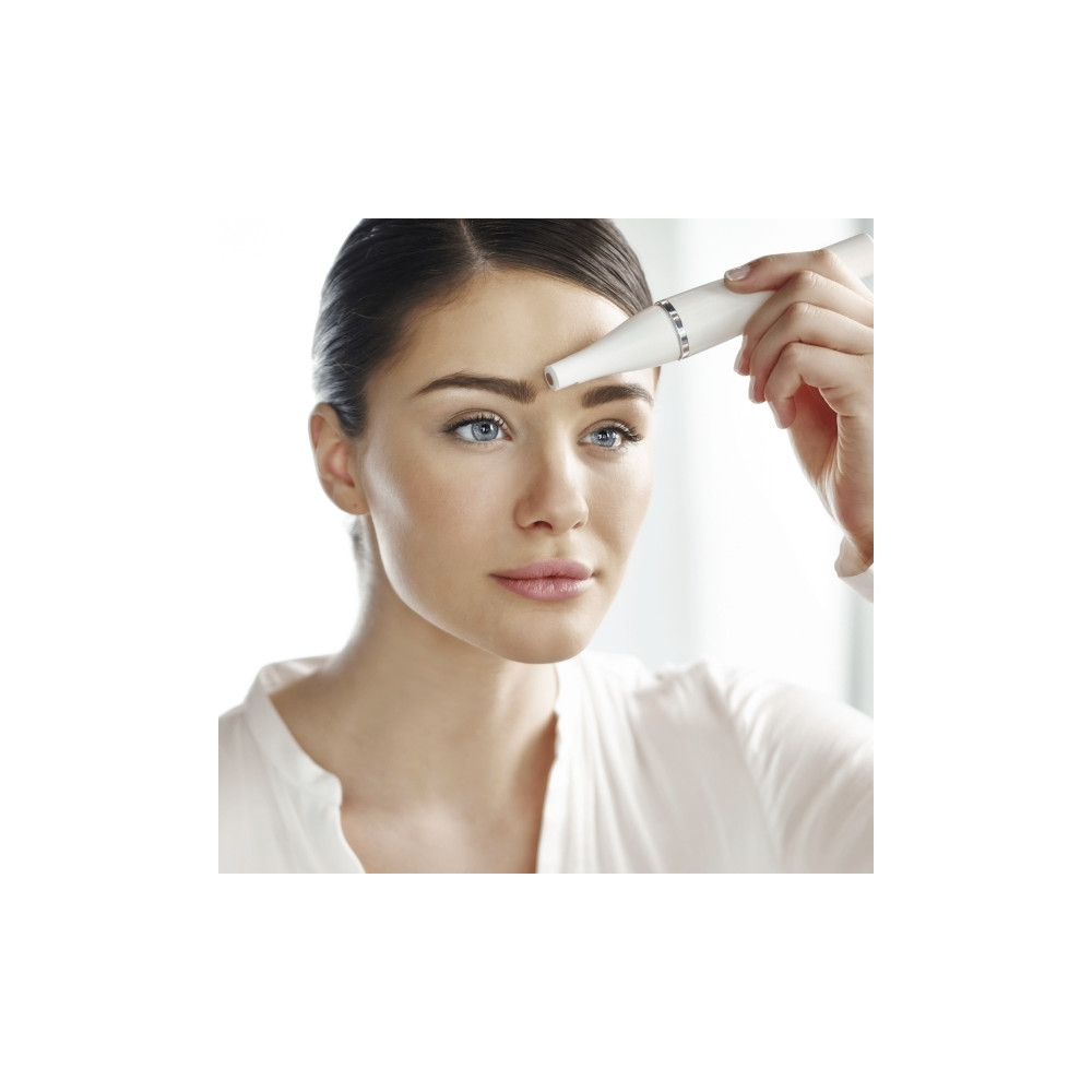 Produktbild för Braun Face 810
