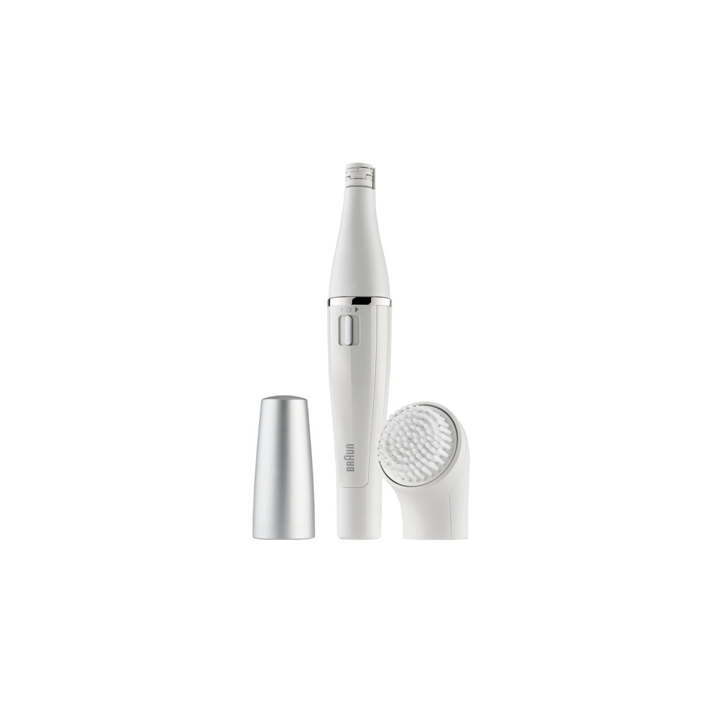 Produktbild för Braun Face 810
