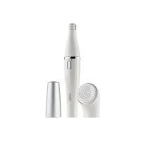 Produktbild för Braun Face 810