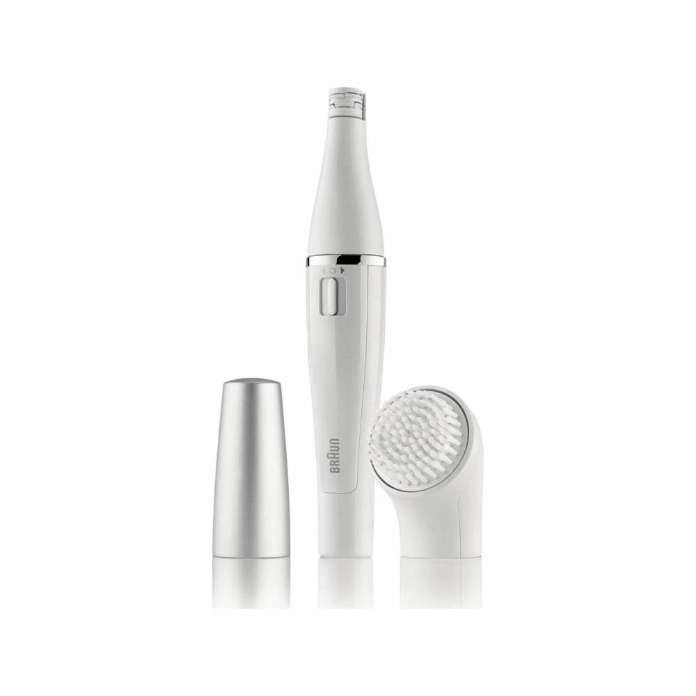 Produktbild för Braun Face 810