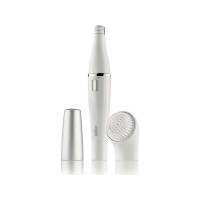Produktbild för Braun Face 810