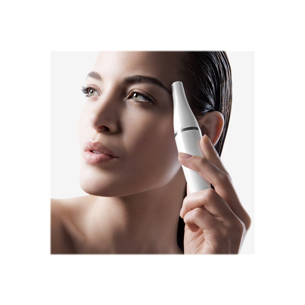 Produktbild för Braun Face 810