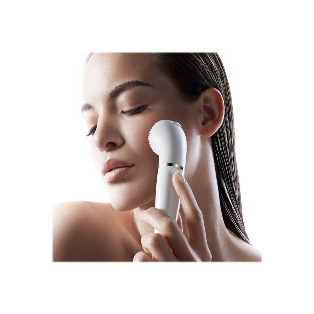 Produktbild för Braun Face 810
