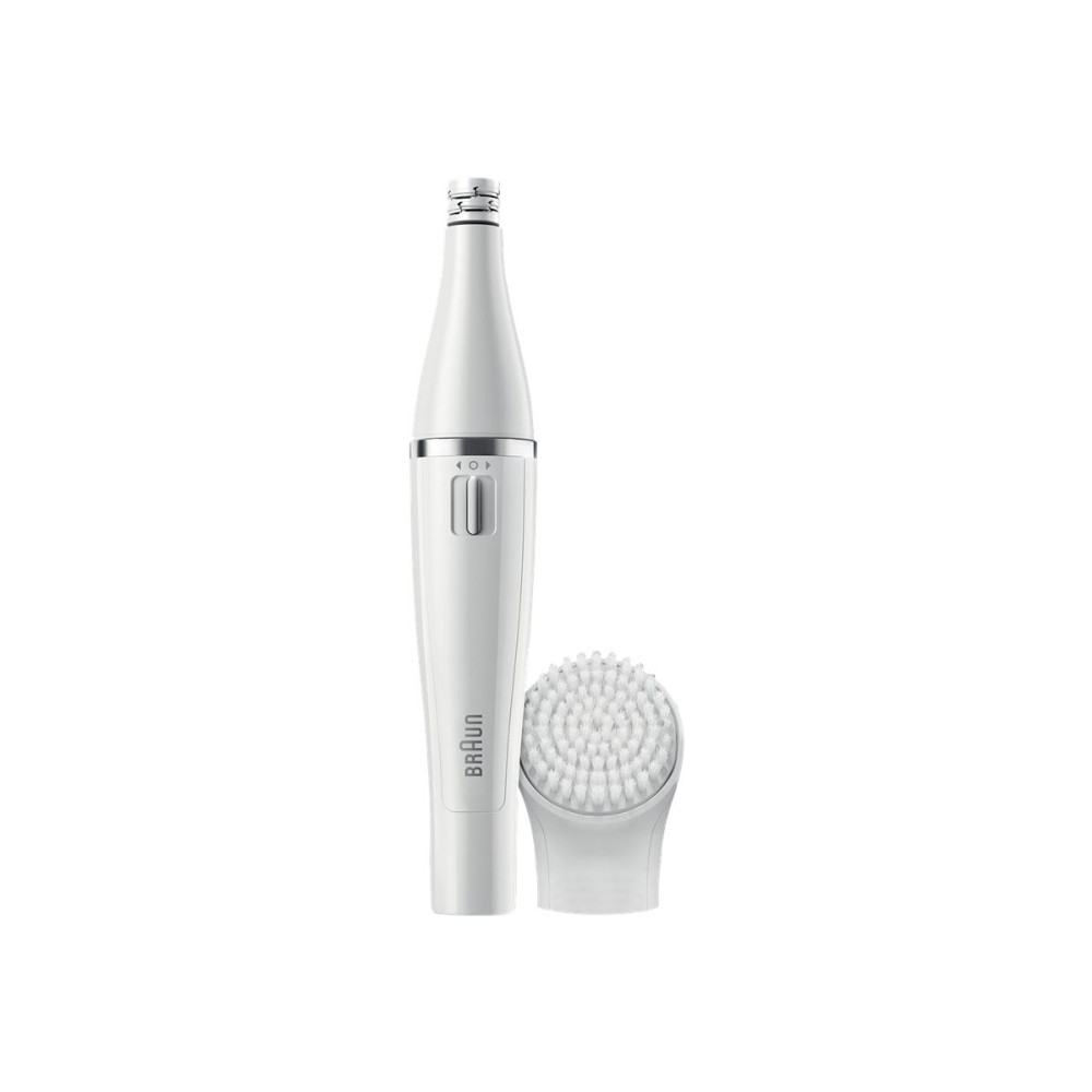 Produktbild för Braun Face 810
