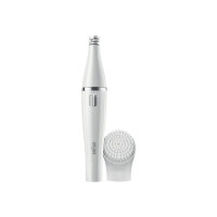 Produktbild för Braun Face 810