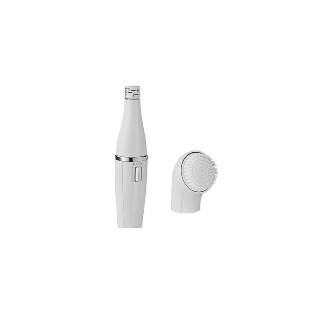 Produktbild för Braun Face 810