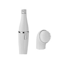 Produktbild för Braun Face 810