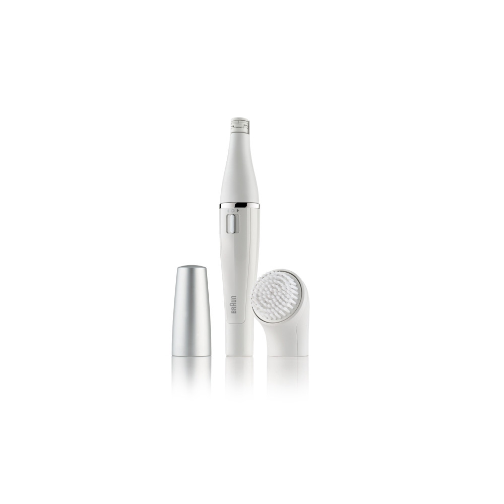 Produktbild för Braun Face 810