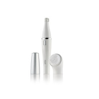 Produktbild för Braun Face 810