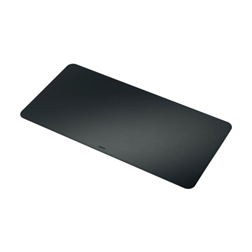 LEITZ Leitz skrivbordsstöd - 80 x 40 cm - svart