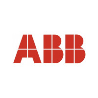 Produktbild för ABB MPET4-10R, Roterande brytare, Kabel, Plast, Röd, IP66, 4...