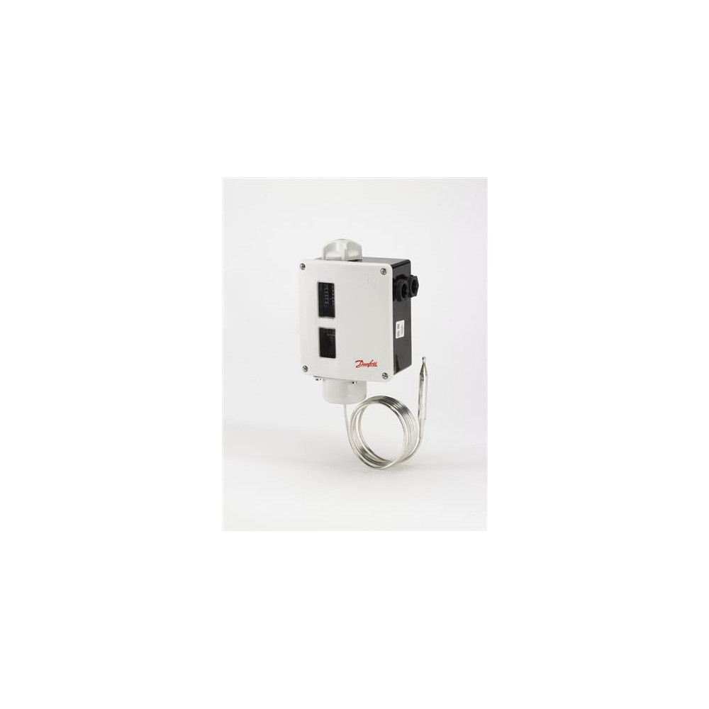 Produktbild för Danfoss RT101