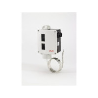 Produktbild för Danfoss RT101