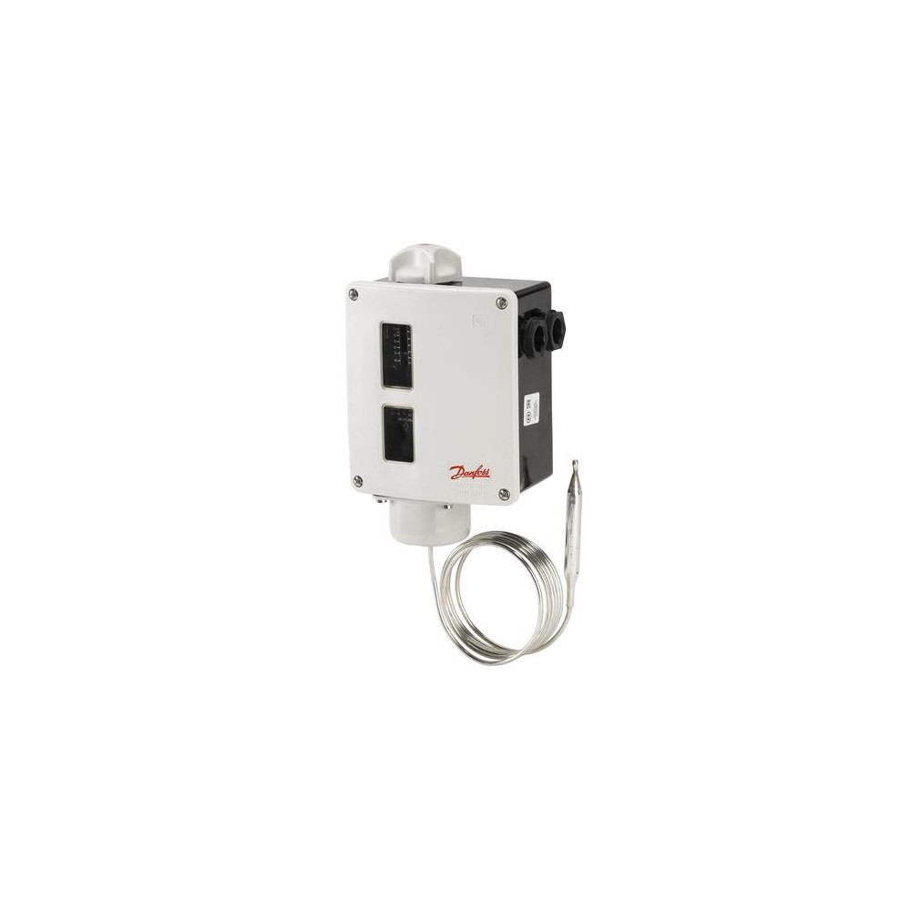 Produktbild för Danfoss RT101